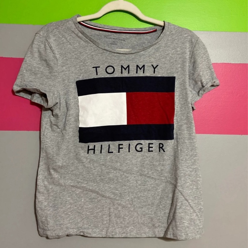 Tommy Hilfiger Tshirt